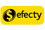 Efecty Efecty